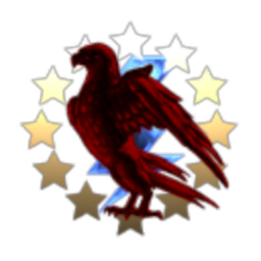 Franklin Park Industries