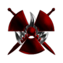 Destructive astro industries