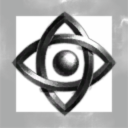 Kraszan Kamaradzndras