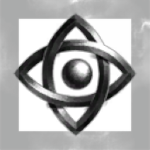 Kraszan Kamaradzndras