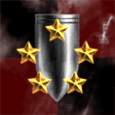 3rd Battalion Cavalry