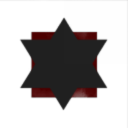 Chantiers navals associes