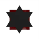 Chantiers navals associes