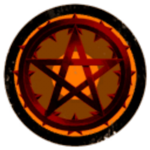 Stability Critically Disrupted