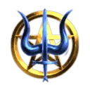 Cephalopods of Destiny