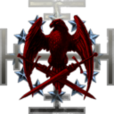 Raven Sword Mercenaries