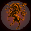 Realm of the Forgotten