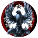 Dust514 Corporation 98153587