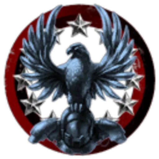 Dust514 Corporation 98153587