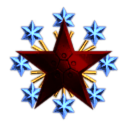 Darksiders WormholeGroup