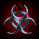 Aggression Metals and Manufacturing