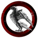 freie Steuer Fluechtlinge