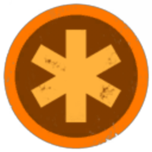 Something Slightly Sensible