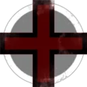 Medical Alliance for Crippled Soldier