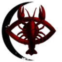 Mc funnybunny's troglodyte's