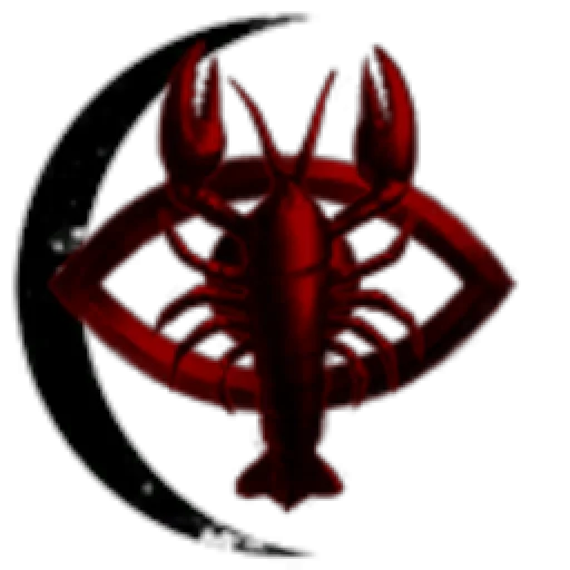 Mc funnybunny's troglodyte's