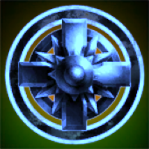 83rd Vengeance Armada