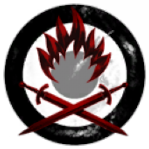 Republic Security Force