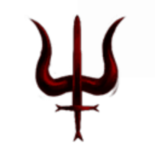 Rusky weapon dump Co.