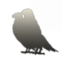 The Brown Coat Union