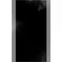 LuCiFAs Son Corporation