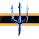 Steel Enterprises inc