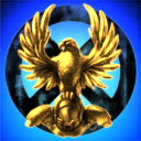 Phoenix Interstellar Enterprises