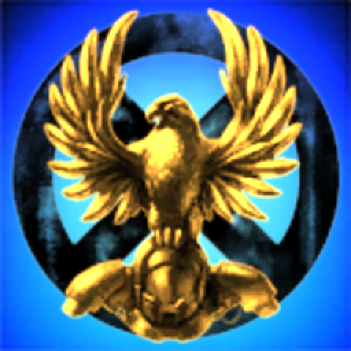 Phoenix Interstellar Enterprises