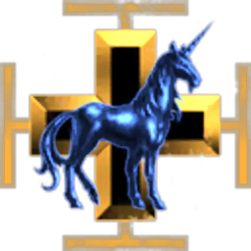 Lost Hippo Rental Agency