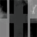 Heavy Petting Patrol