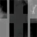 Heavy Petting Patrol