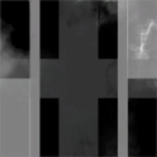 Heavy Petting Patrol