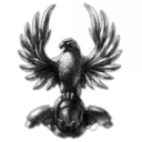 Top Gun Aviator Corporation