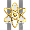 Industrial Reconfiguration