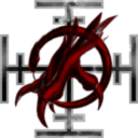 Remnants of Retribution