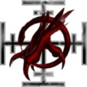 Remnants of Retribution