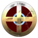 Galileo Deep Space Research