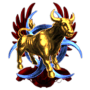 Taurus Quantum Hail Storm