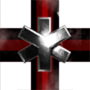 Dust514 Corporation 98156218