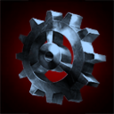 Mining and Production GmBH