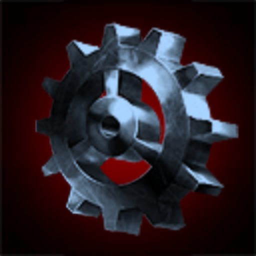 Mining and Production GmBH