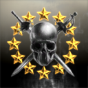 1. Koelsch Geschwader