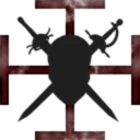 Dust514 Corporation 98156957