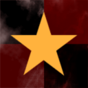 Ho Chi Min Drycleaning