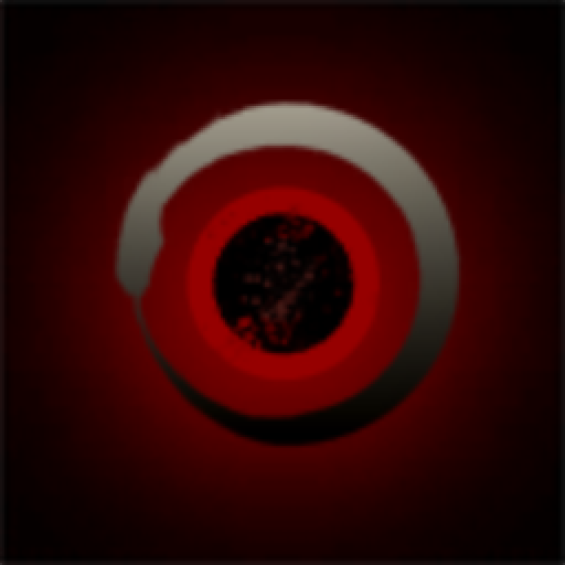 Space Traffic Controll