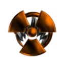 Cedar Knolls Research