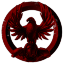 Corporation #98157202