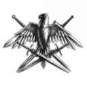 Dust514 Corporation 98157296