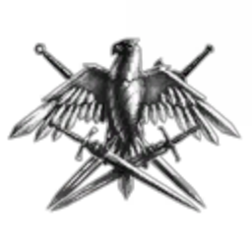 Dust514 Corporation 98157296