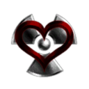 Kharkiv Simple the Kest